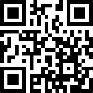 Mã QR nhắn Zalo